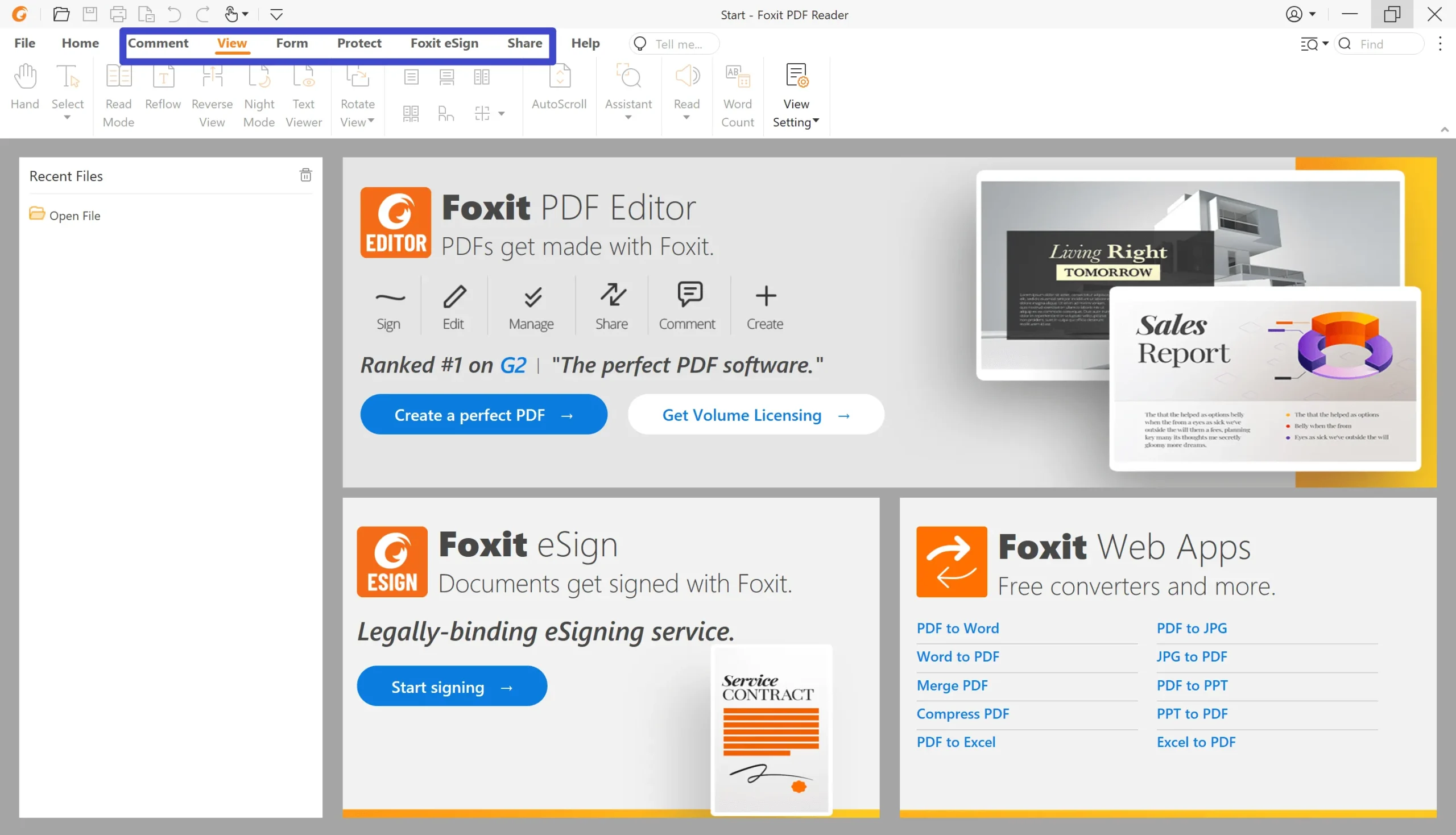 Mastering Collaborative Document Markup with Foxit PhantomPDF