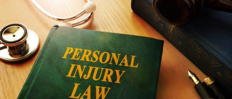 Personal Injury Attorneys in Sarasota