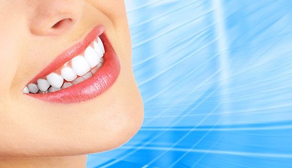 Enhancing Your Smile with Professional Dental Services