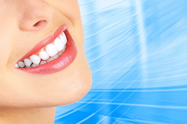 Enhancing Your Smile with Professional Dental Services